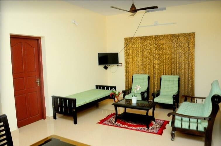 undefined Thulasi Home Auburn 3