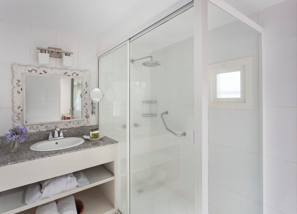 Hotel Panamonte Superior Los Novios 4