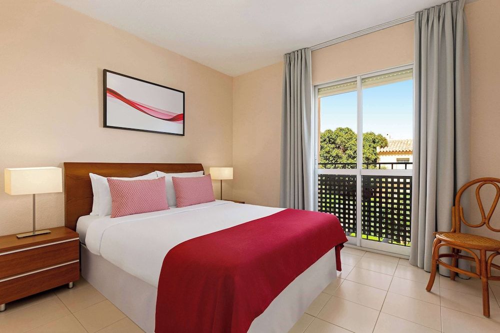 Classic Apartment, 2 Bedrooms