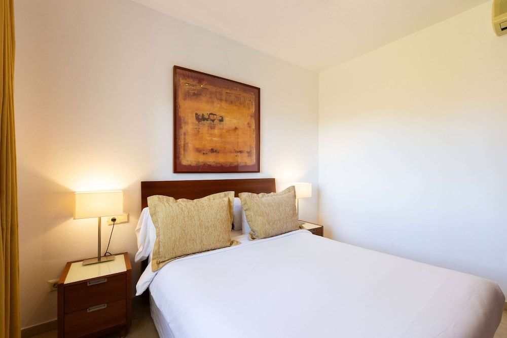 Premium Apartment, 2 Bedrooms