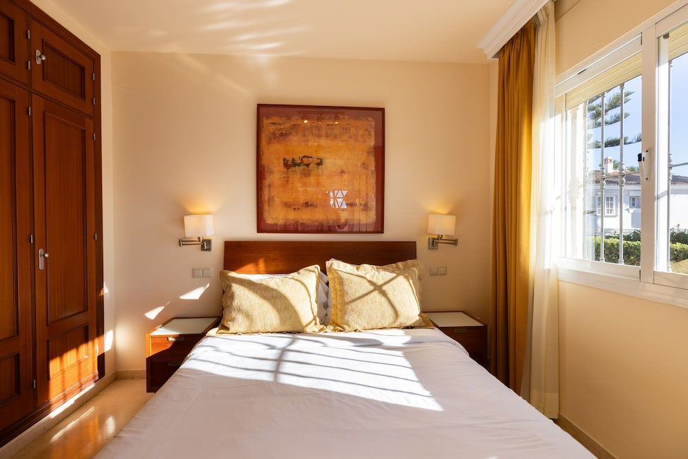 Premium Apartment, 1 Bedroom