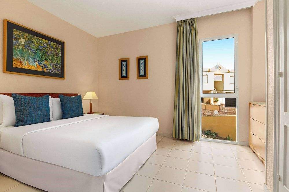 Classic Apartment, 2 Bedrooms
