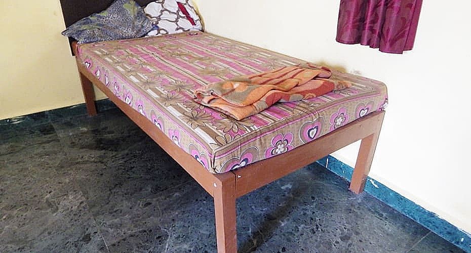 undefined Royal Hotel 3