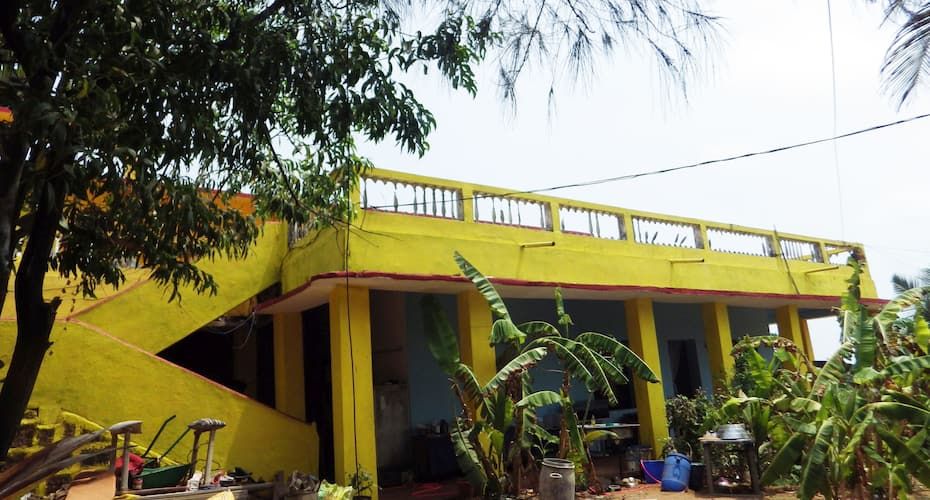 undefined Royal Hotel