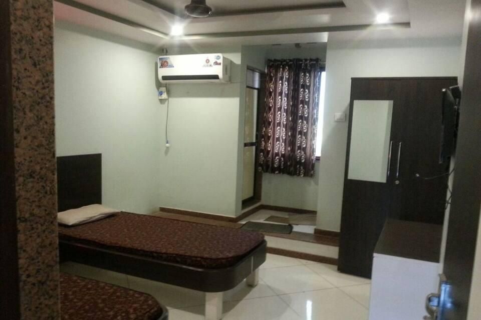 undefined Star Hotel 5