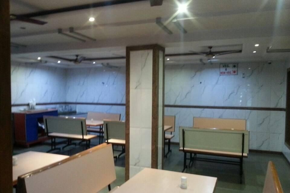 undefined Star Hotel 7