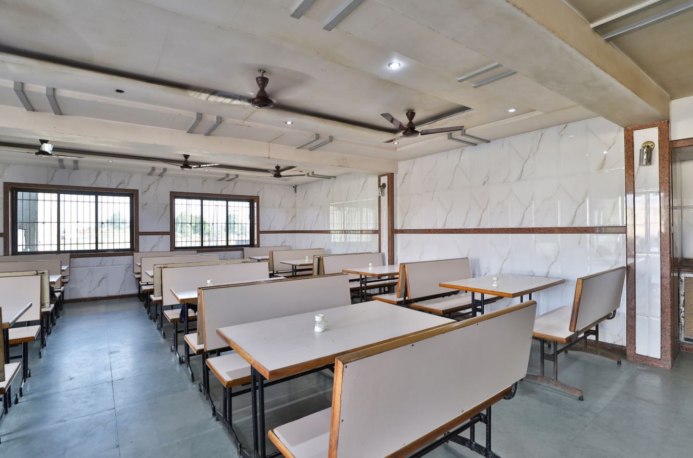 undefined Star Hotel 4