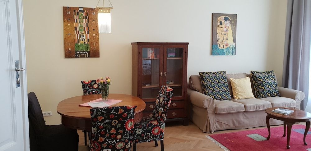 undefined Appartements Hermine 3