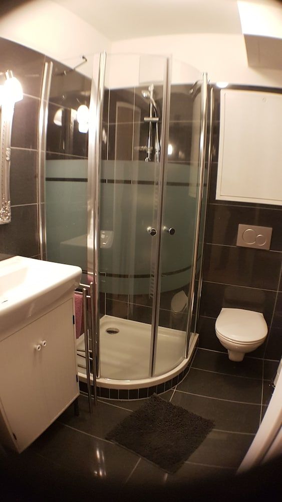 Appartements Hermine Superior Apartment, 3 Bedrooms, 2 Bathrooms 4