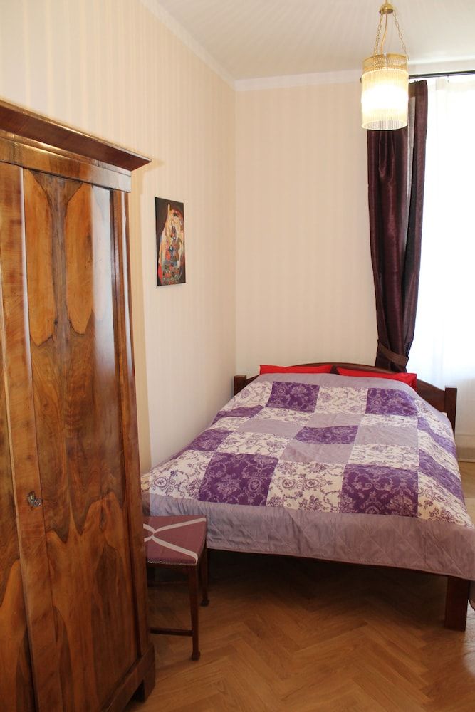 undefined Appartements Hermine 6