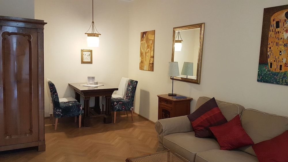 undefined Appartements Hermine 2