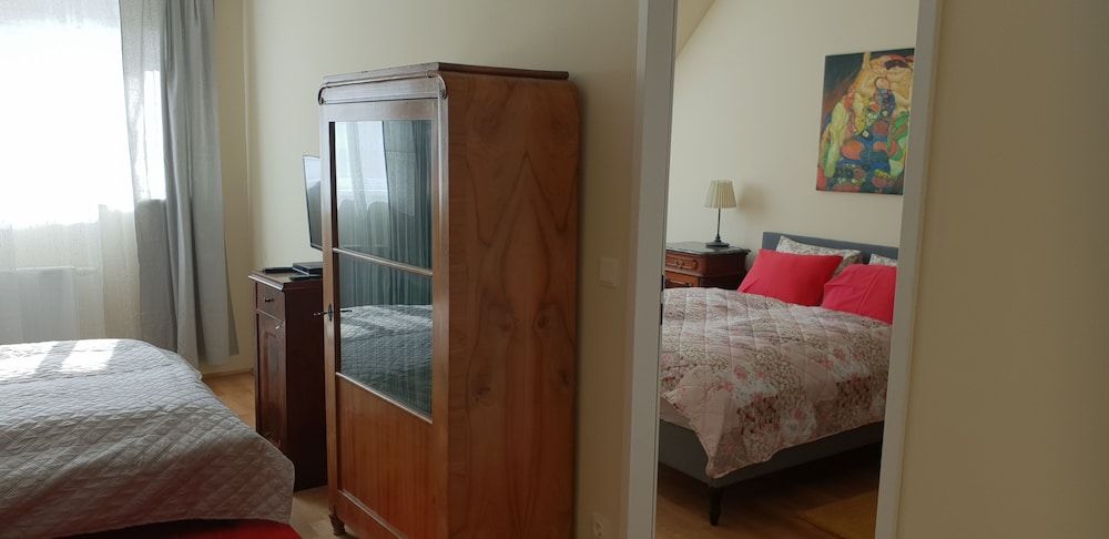 Appartements Hermine Superior Apartment, 3 Bedrooms, 2 Bathrooms 6