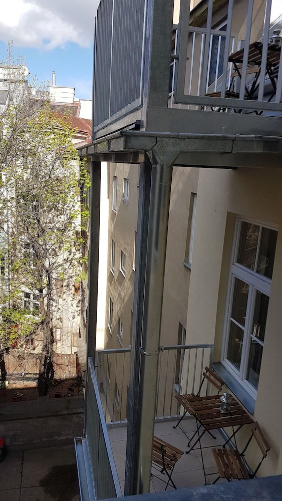 undefined Appartements Hermine 10