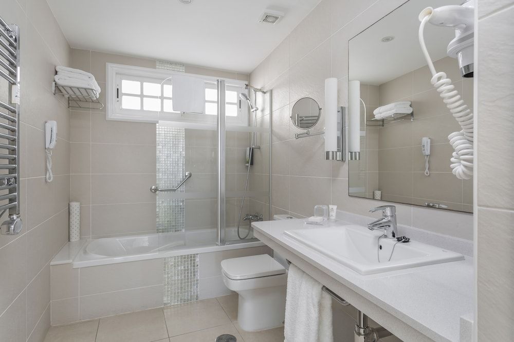 Santa Barbara Golf And Ocean Club Apartment, 2 Bedrooms 11