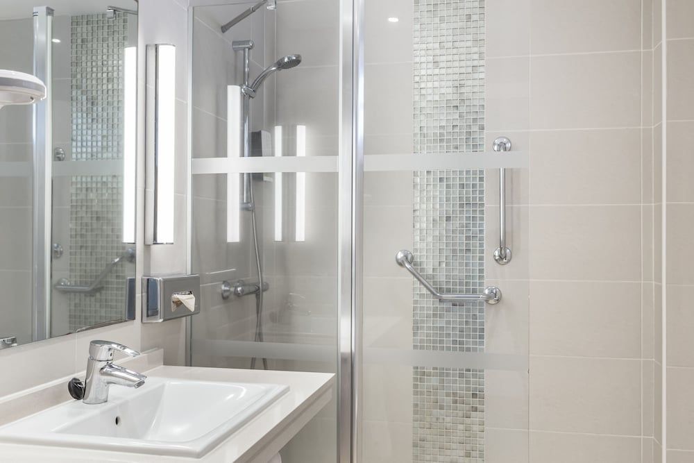 Santa Barbara Golf And Ocean Club Studio (Apartment) 3