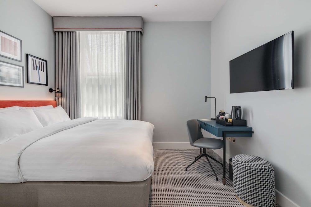 undefined Mornington London Kensington, BW Premier Collection 5