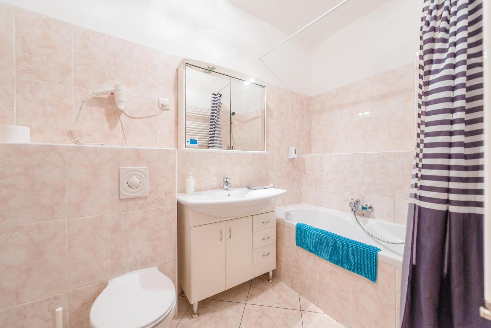 undefined Nova Apartments 3