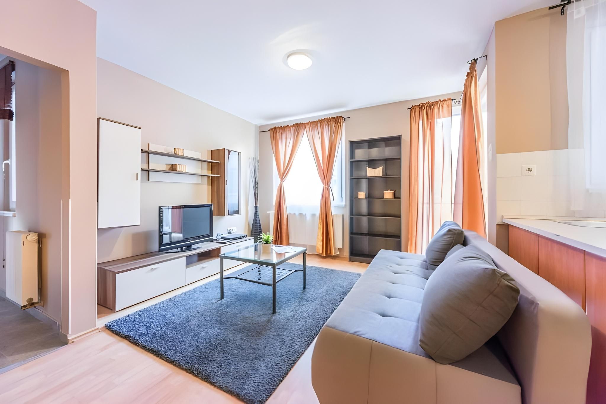 undefined Nova Apartments 10