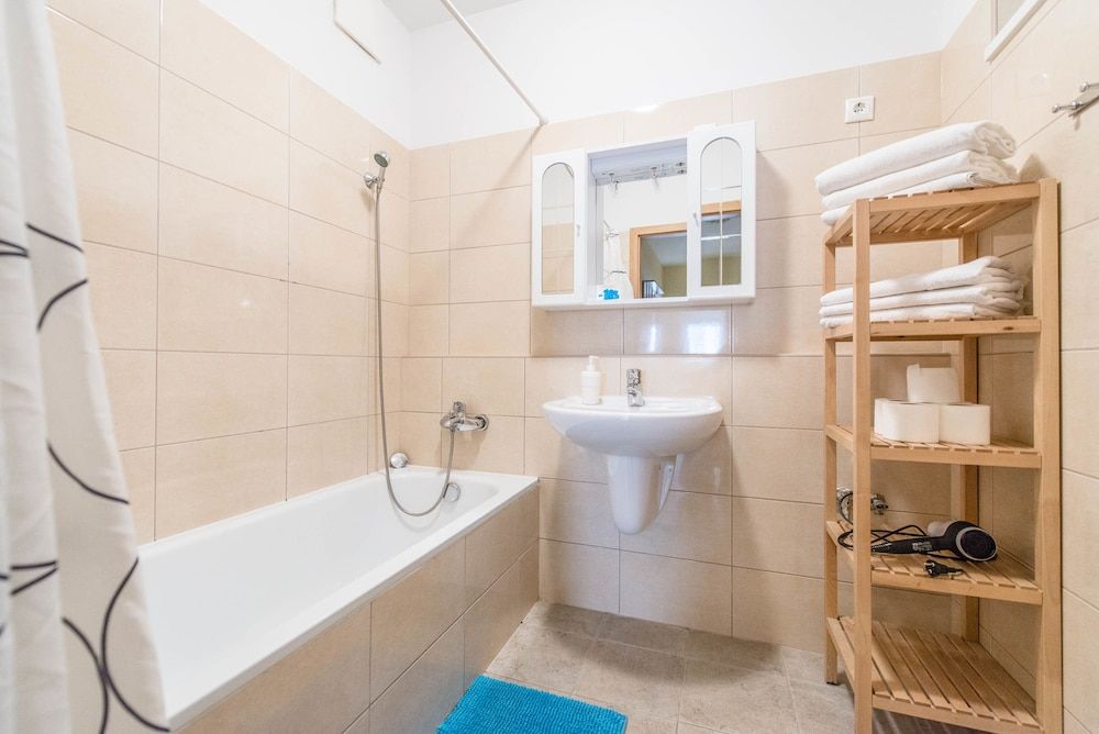 undefined Nova Apartments 7