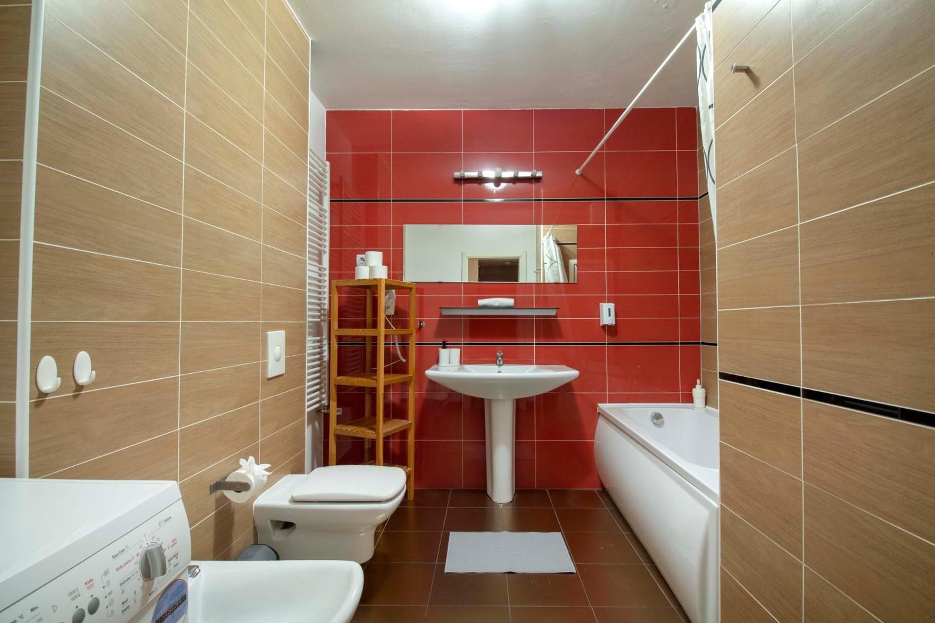 undefined Nova Apartments 9