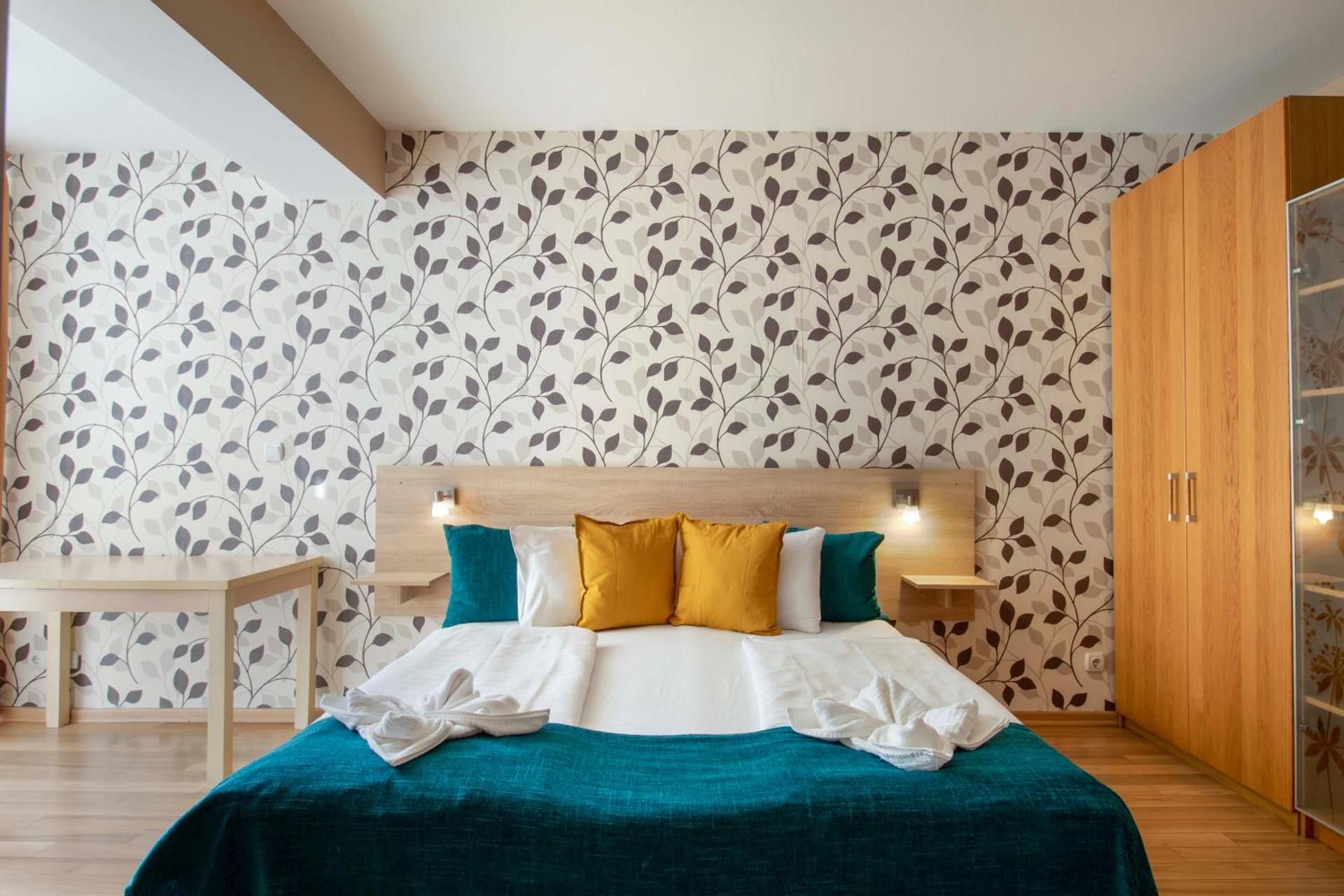 undefined Nova Apartments 8