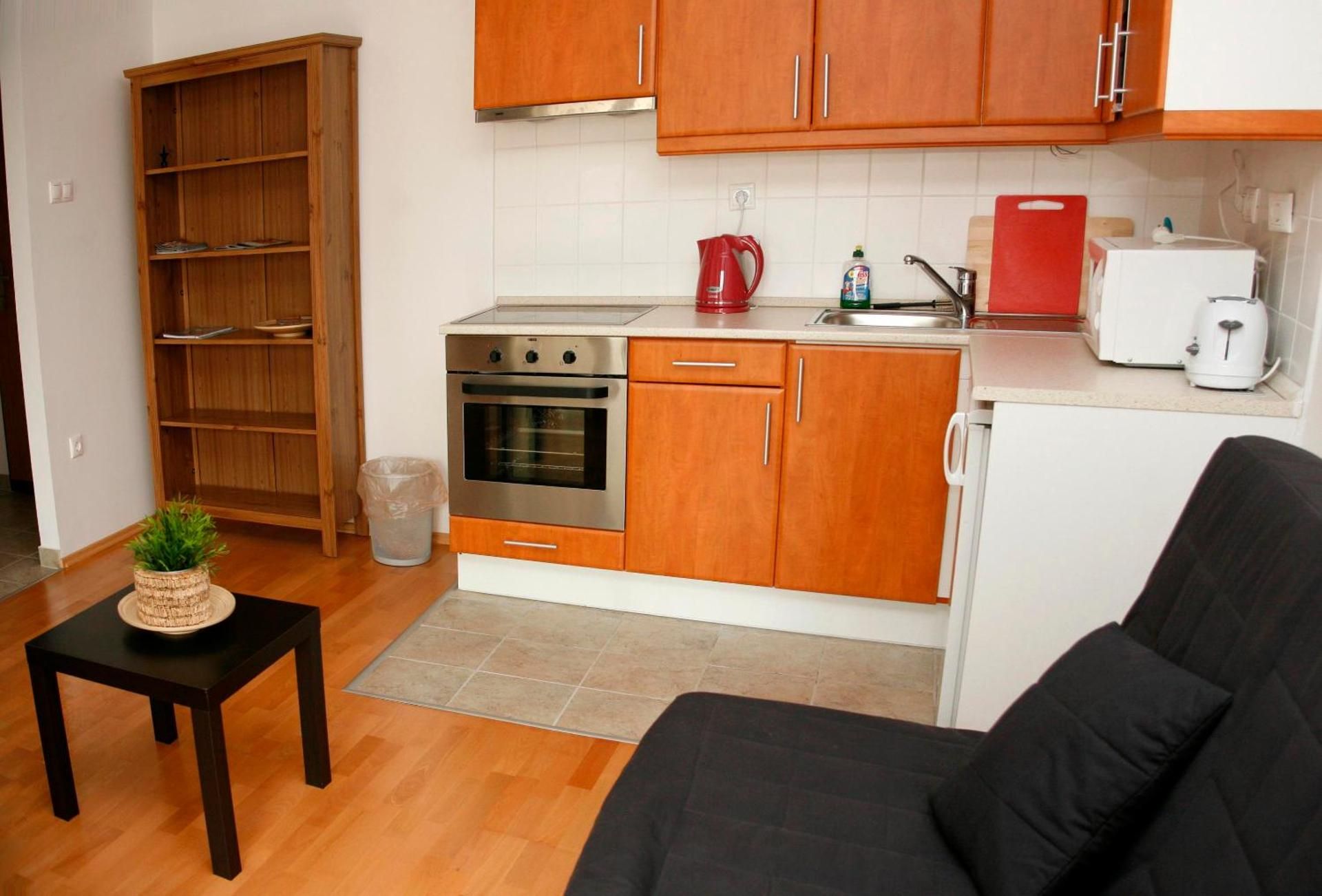 undefined Nova Apartments 4