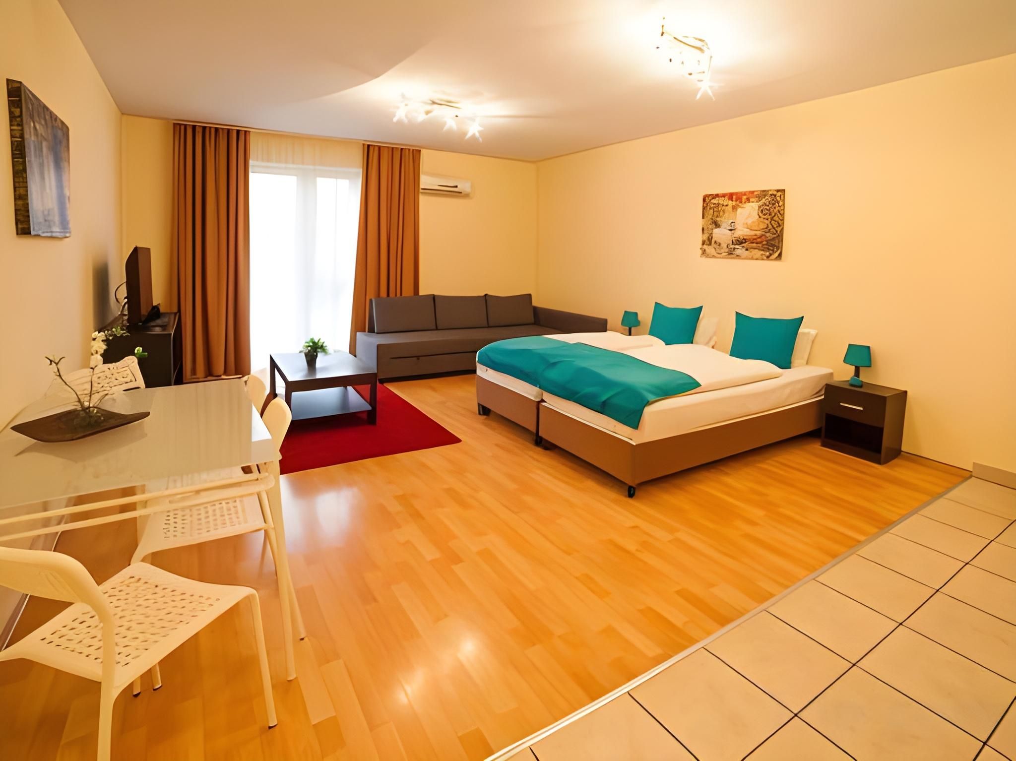 undefined Nova Apartments 2