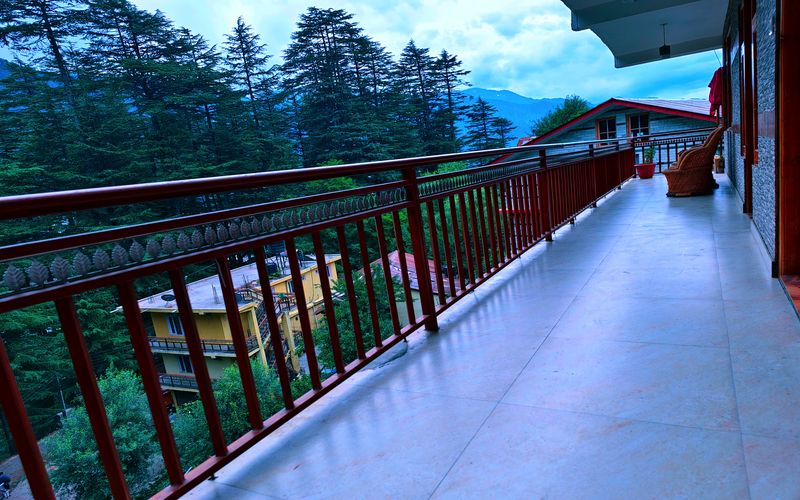 image_3971303_948bc5c0-6e79-4430-8b96-30d7dd682d8d