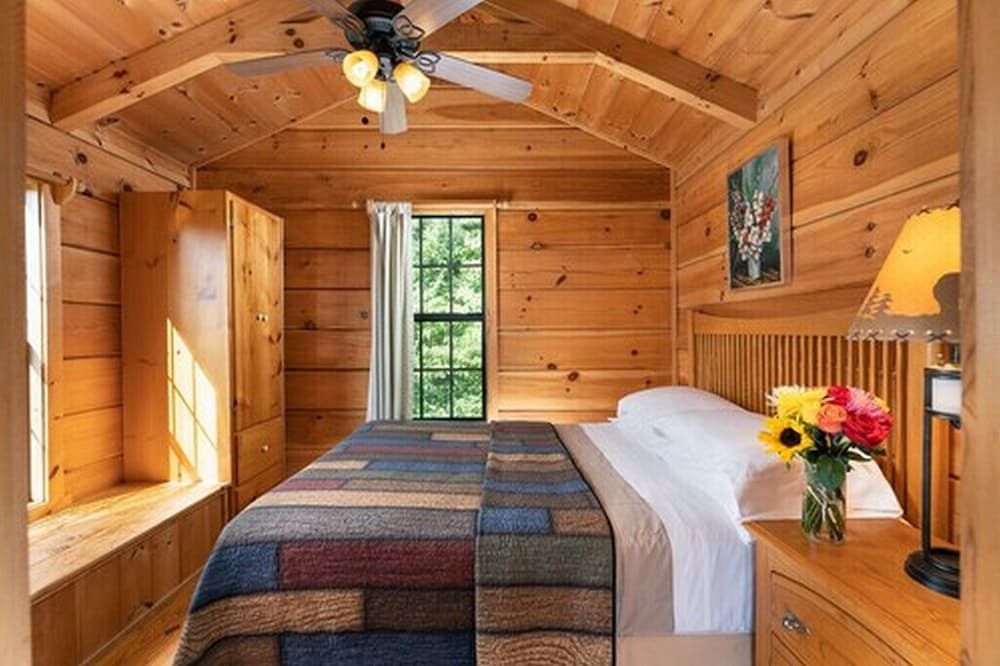Cabin