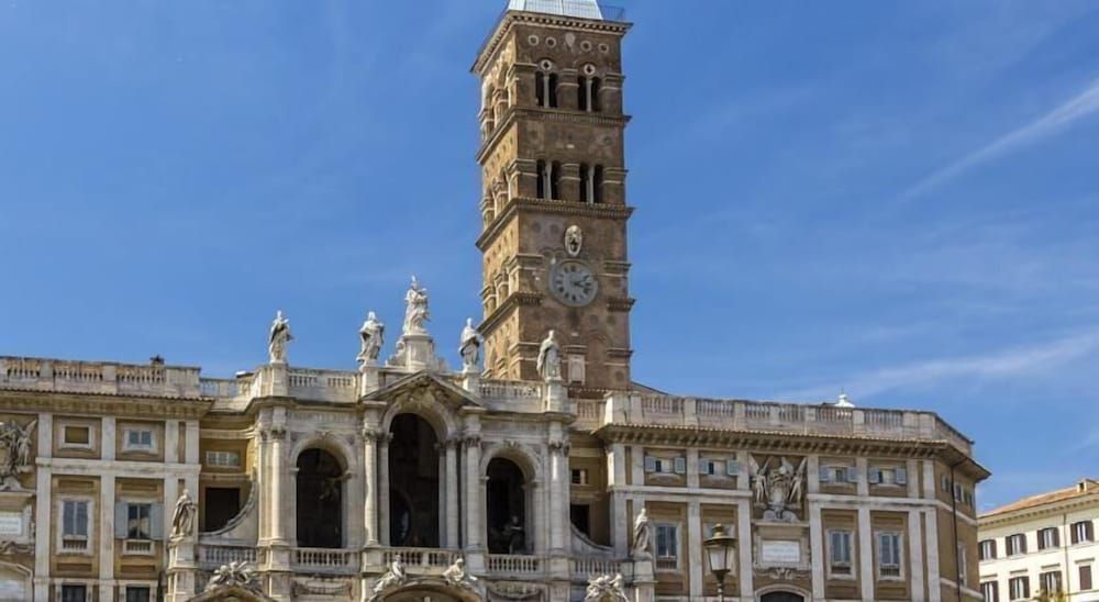 undefined La Casa di Rosy 5