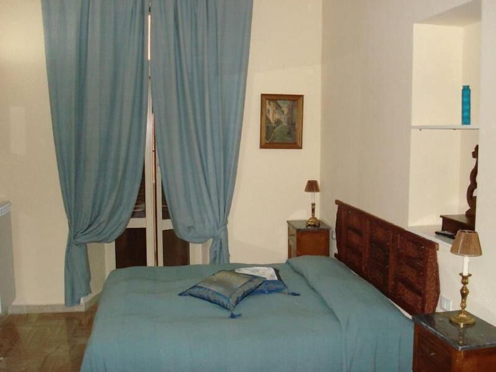 undefined La Casa di Rosy 4