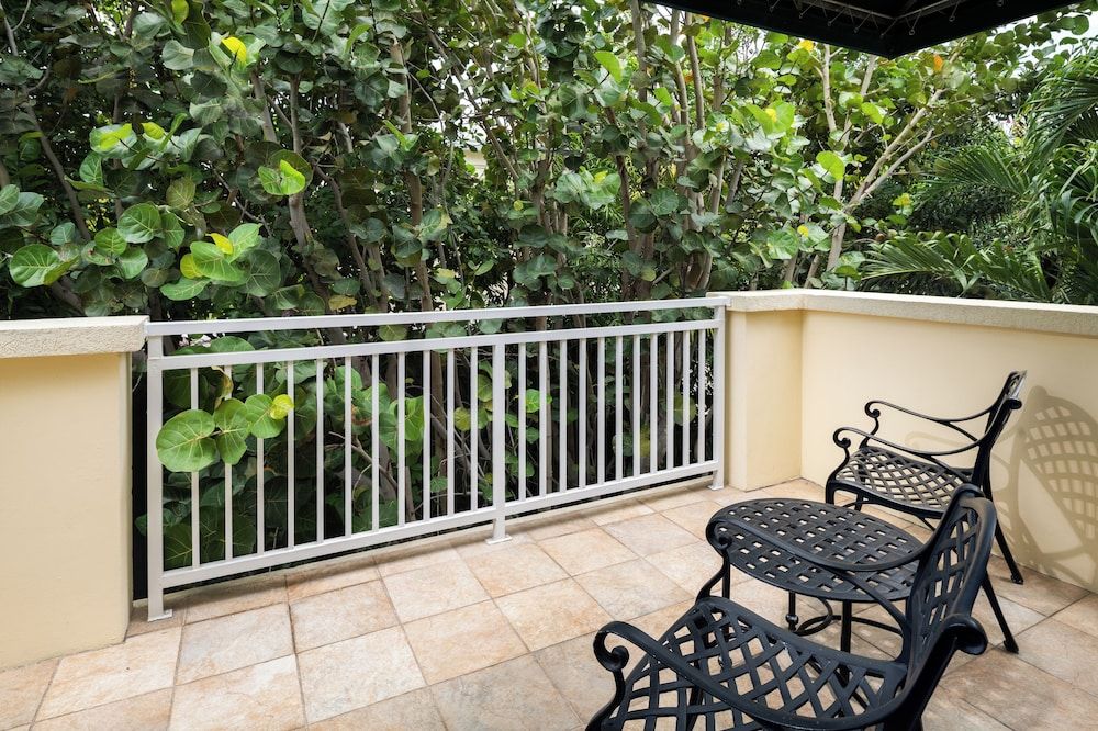 Windsong on the Reef Bungalow, 1 Bedroom 3