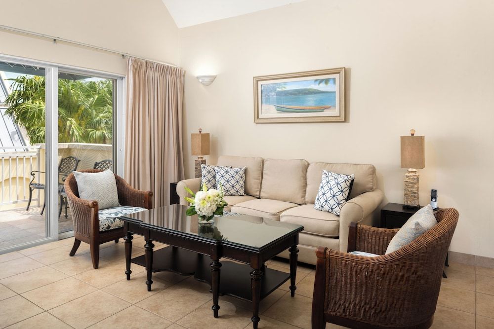 Bungalow, 1 Bedroom