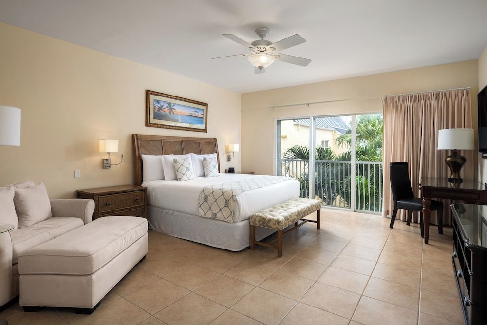 Bungalow, 3 Bedrooms