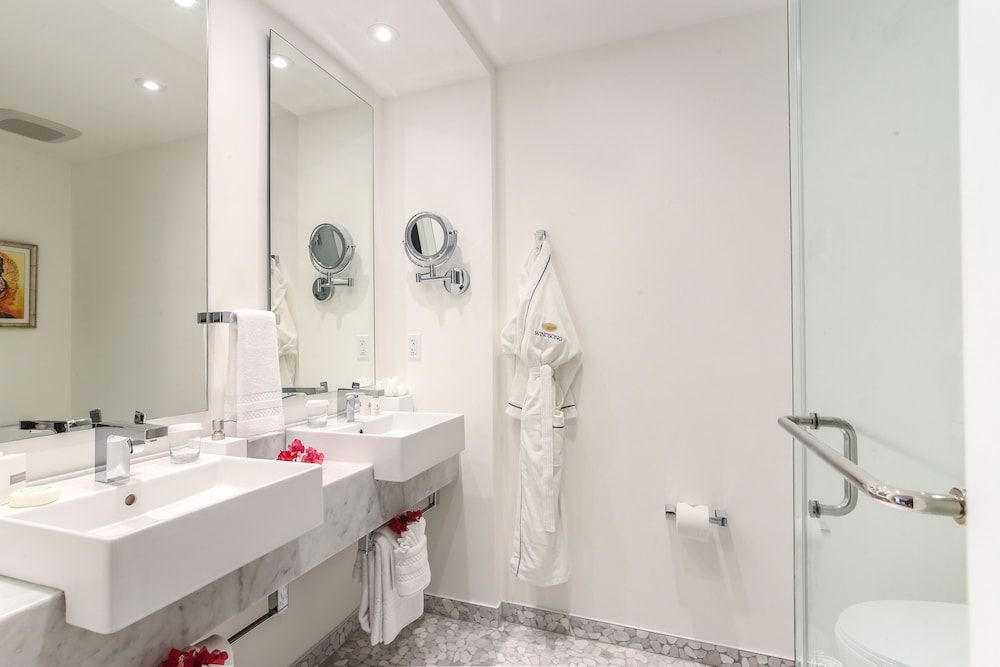 Windsong on the Reef Bungalow, 1 Bedroom 6