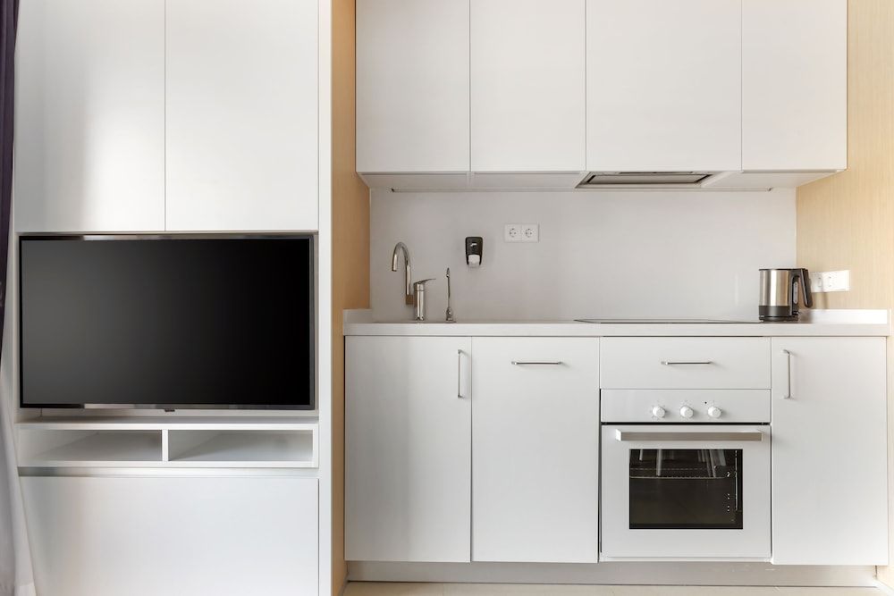 Los Amigos Beach Club Apartment, 1 Bedroom 4