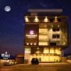 hotel_images