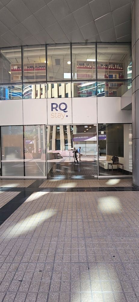 undefined RQ Santiago 9