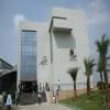 hotel_images