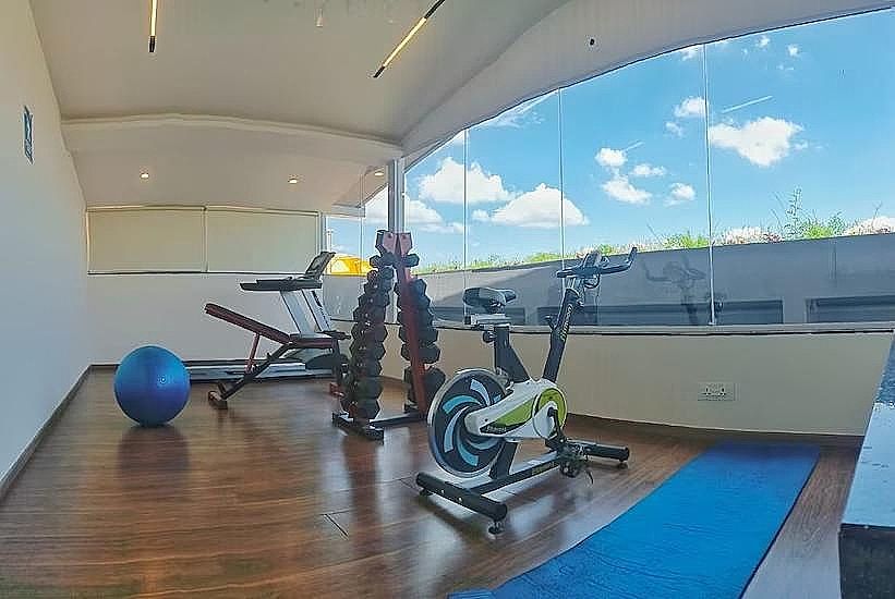 undefined Zip By Spree Hotels Brookefield 4