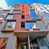 hotel_images