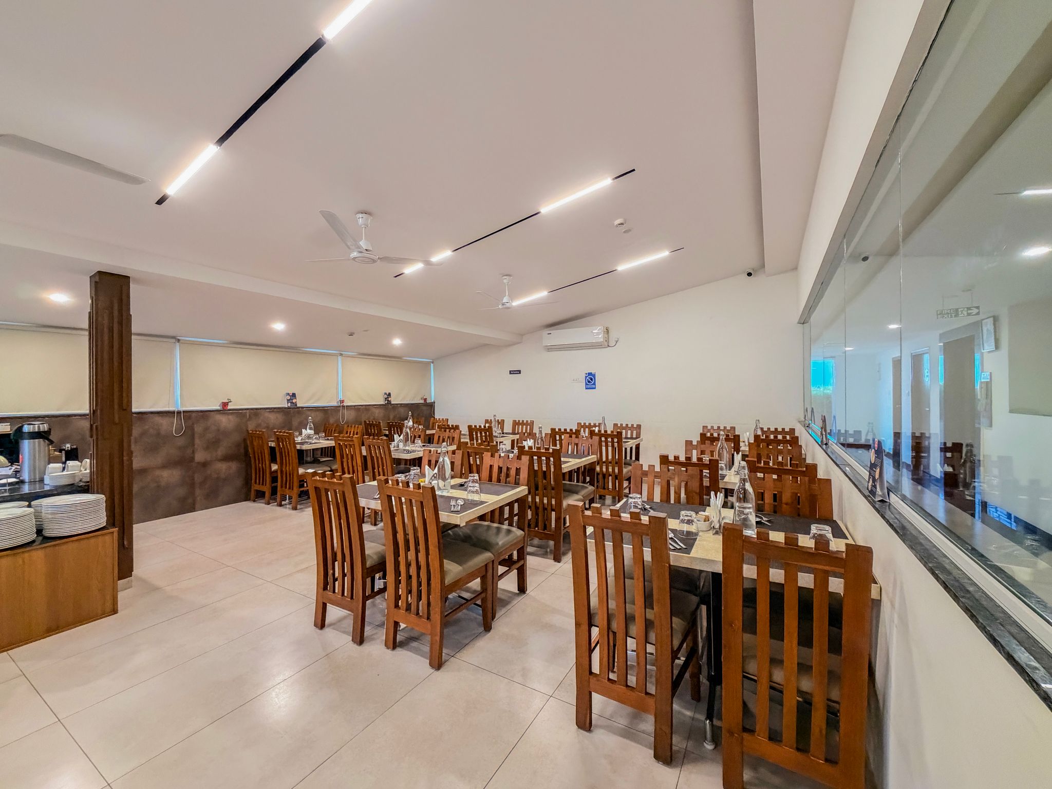 undefined Zip By Spree Hotels Brookefield 4