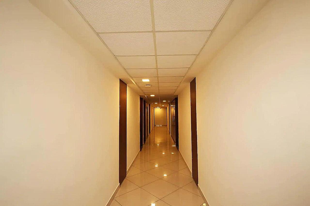 undefined Vistar Suites 4