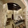 Boutique Hotel Del Doge