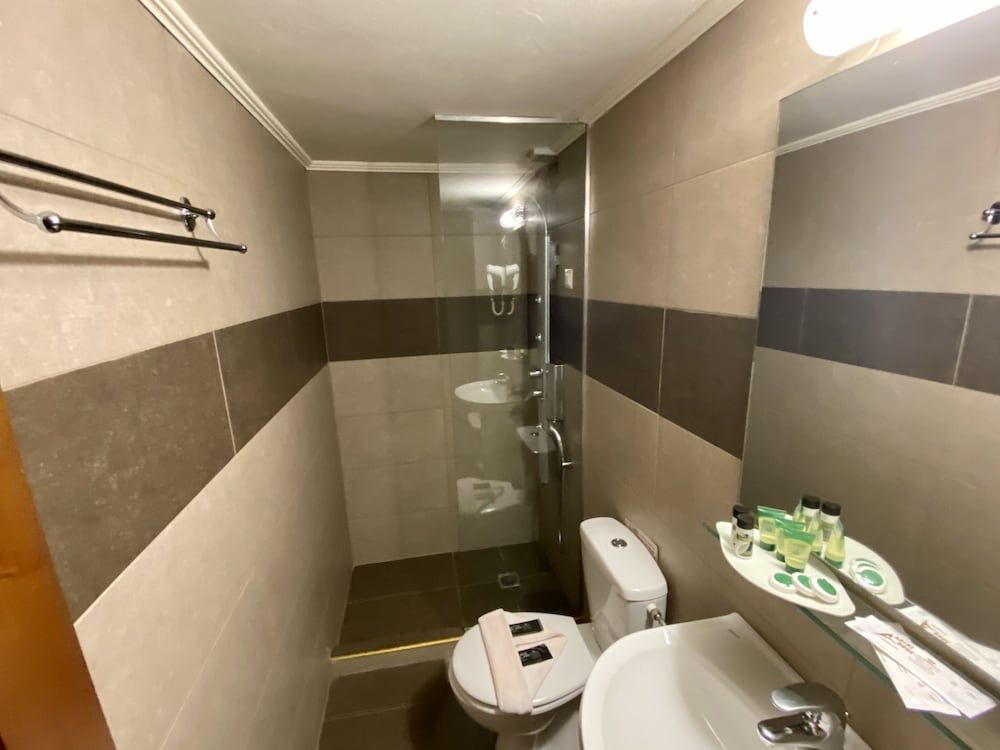 Boutique Hotel Del Doge Junior Suite 13