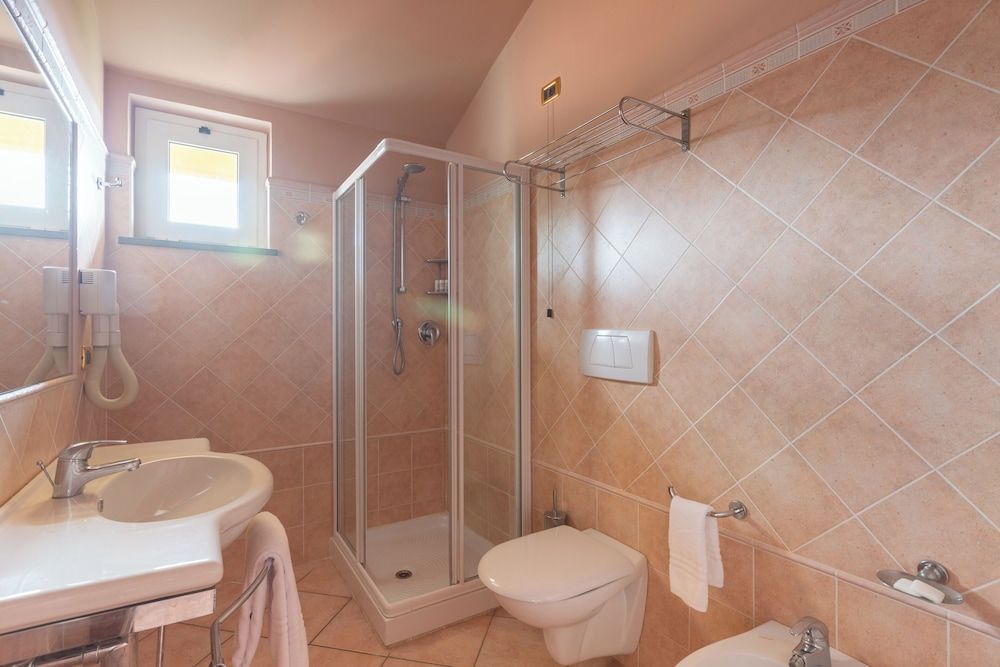 Loano 2 Village Standard Apartment, 2 Bedrooms 7