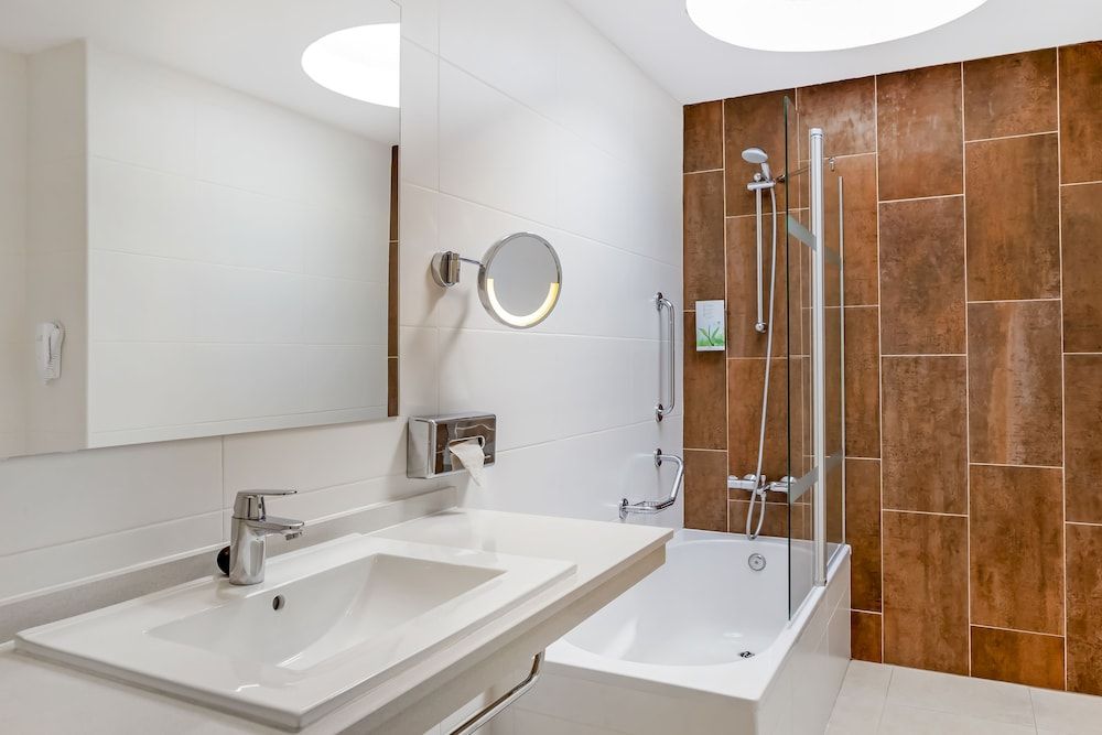 Royal Tenerife Country Club Apartment, 1 Bedroom 10