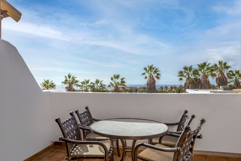 Royal Tenerife Country Club Apartment, 2 Bedrooms 9