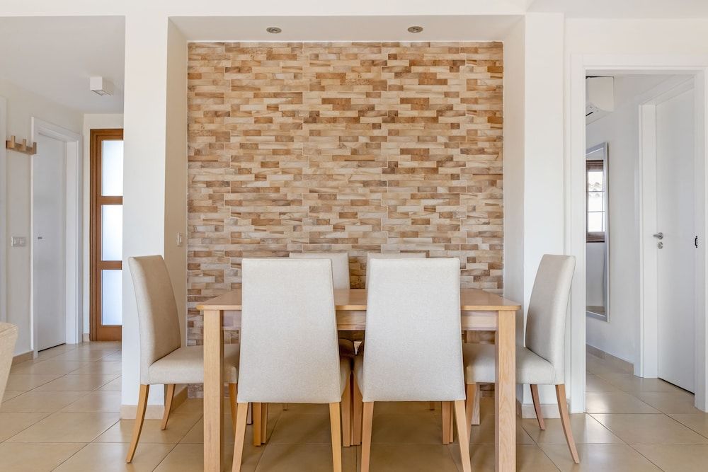 Royal Tenerife Country Club Apartment, 2 Bedrooms 11