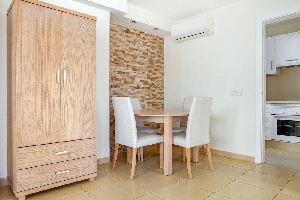 Royal Tenerife Country Club Apartment, 1 Bedroom 9